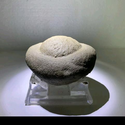 慈海归来观石