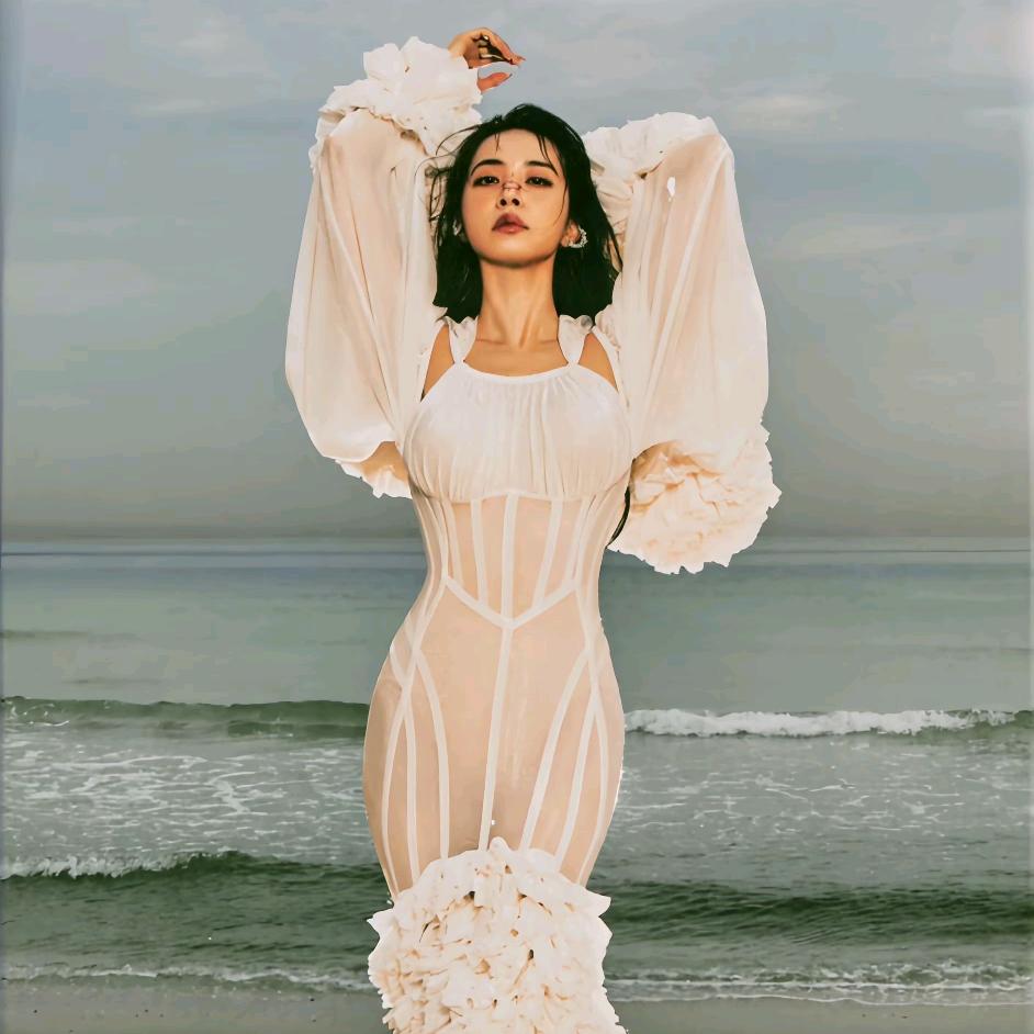 咖啡再不喝就酸了