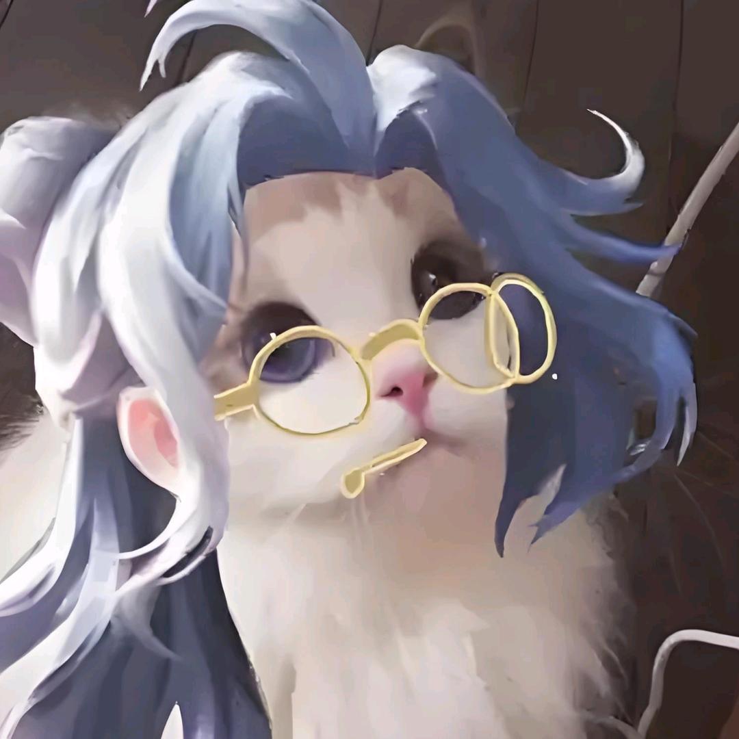 一抹猩红渲染过の那株彼岸花