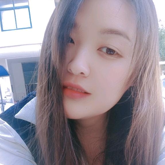 熙～枂