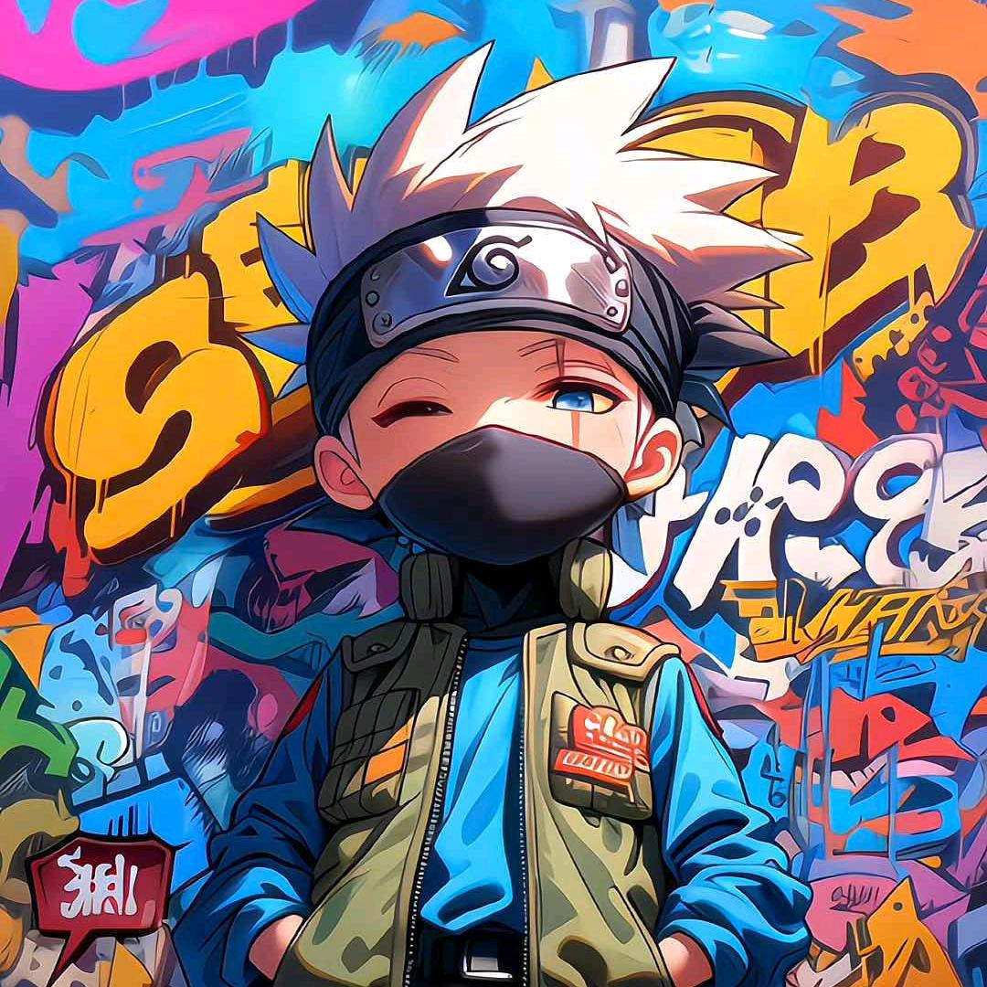 ꧁༺紫羅蘭、晴天༻꧂