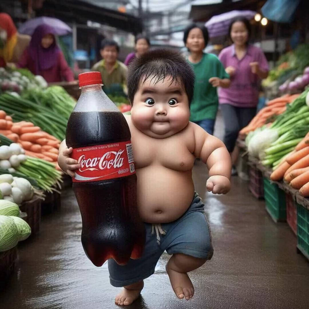 ༺ༀ༂  腾飞 ༂ༀ༻