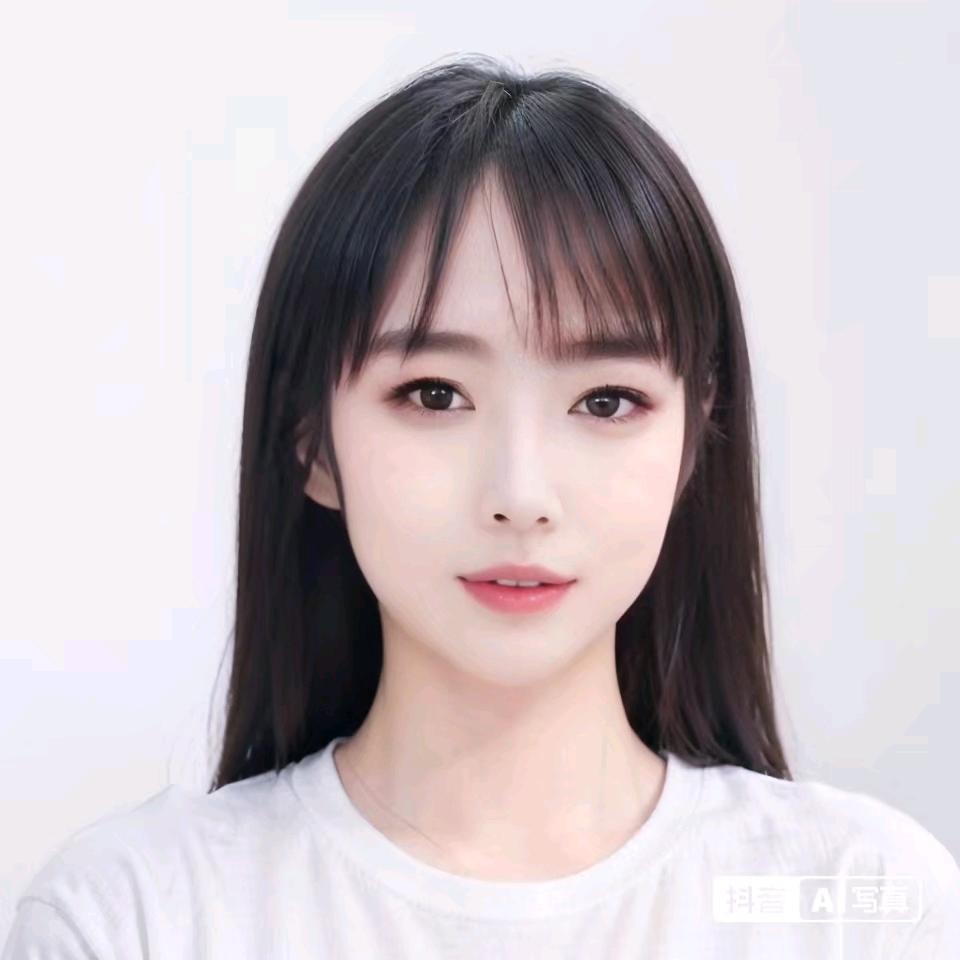 蒲公英🌱
