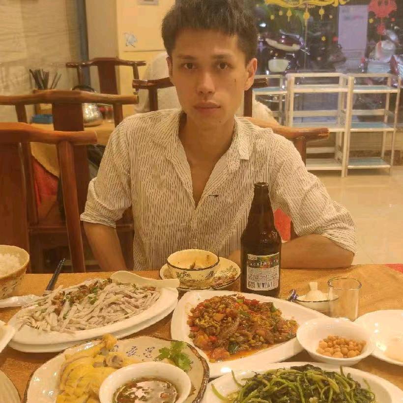 长沙招聘苏经理（十元宿舍）