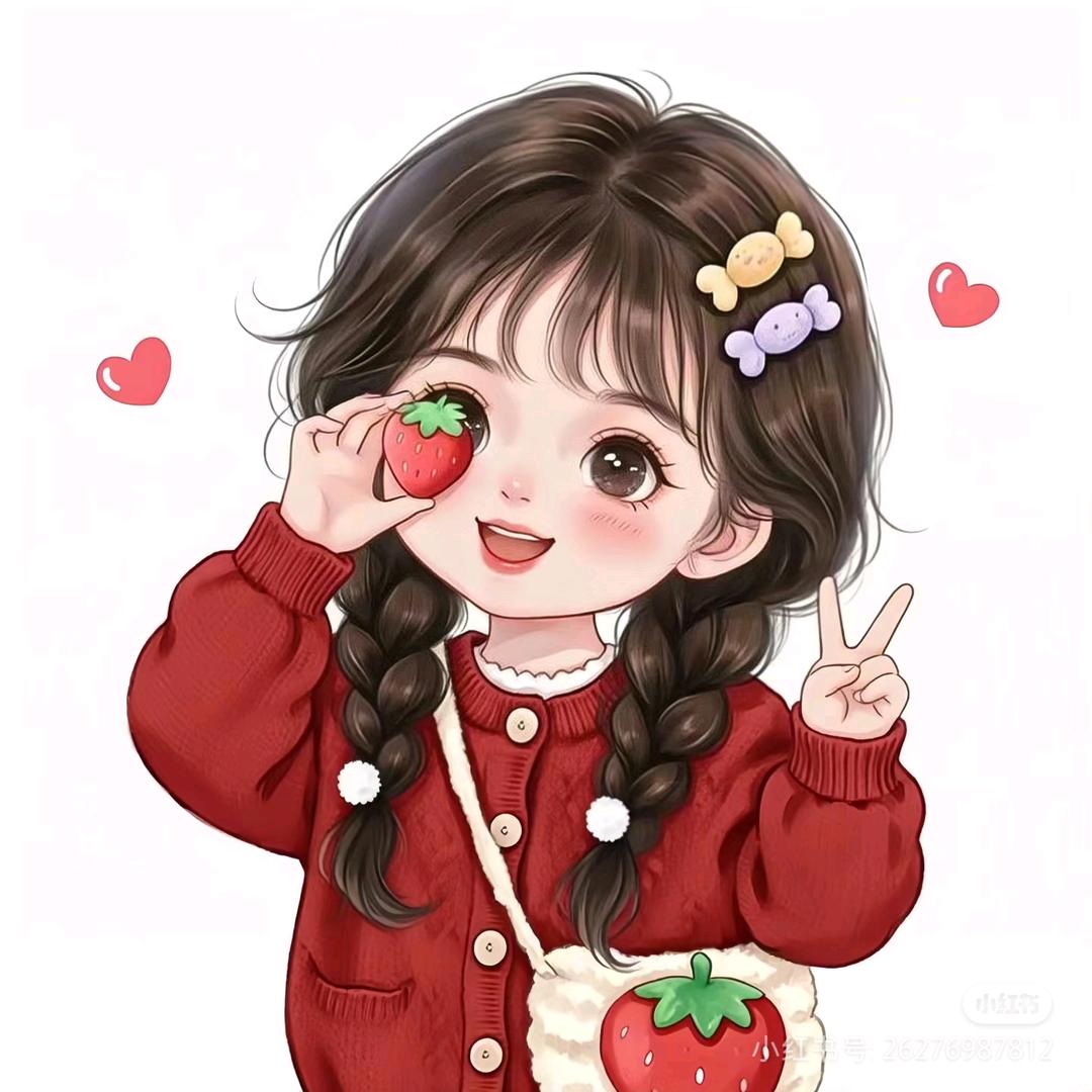 雪花❄️舍不得冬天
