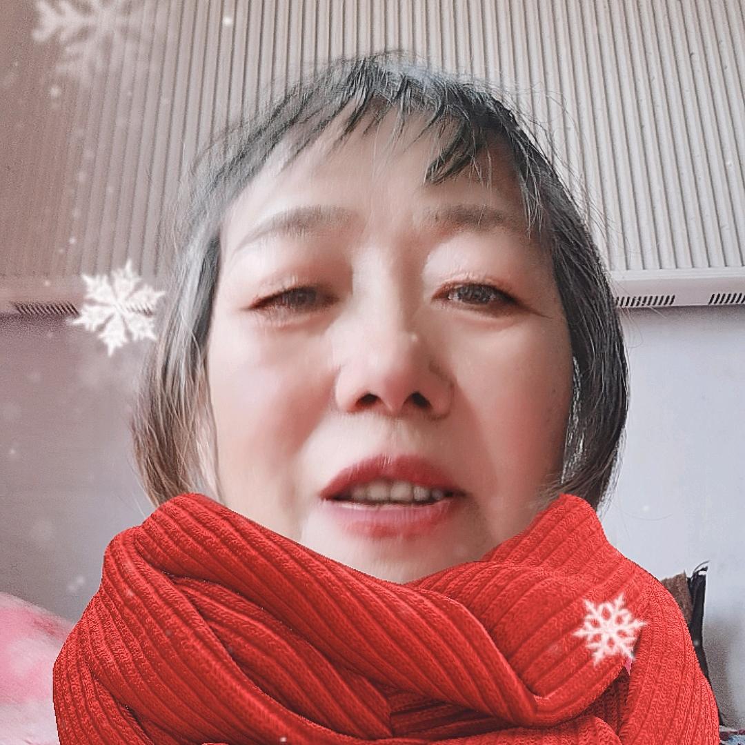 花好月圆