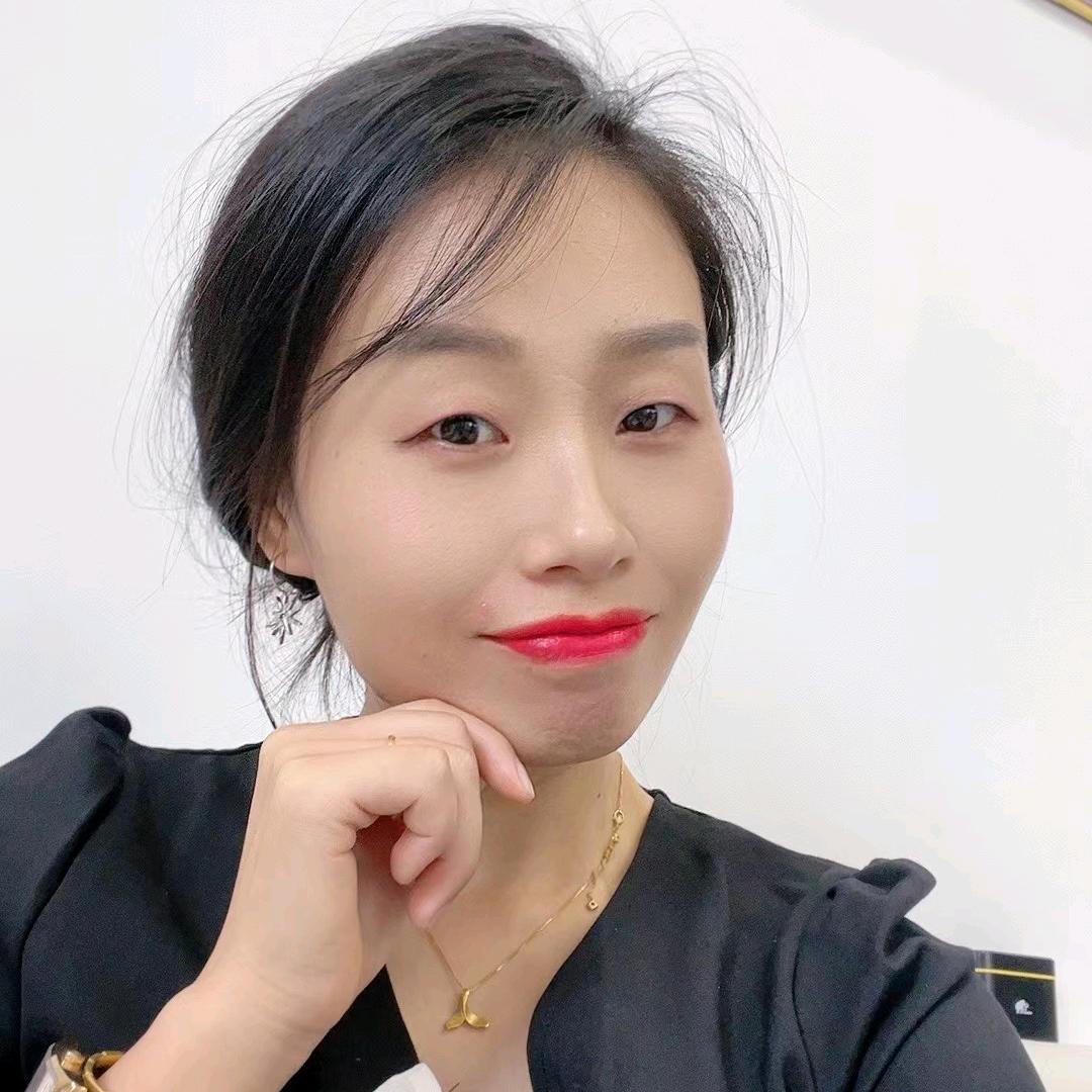 小杨运动