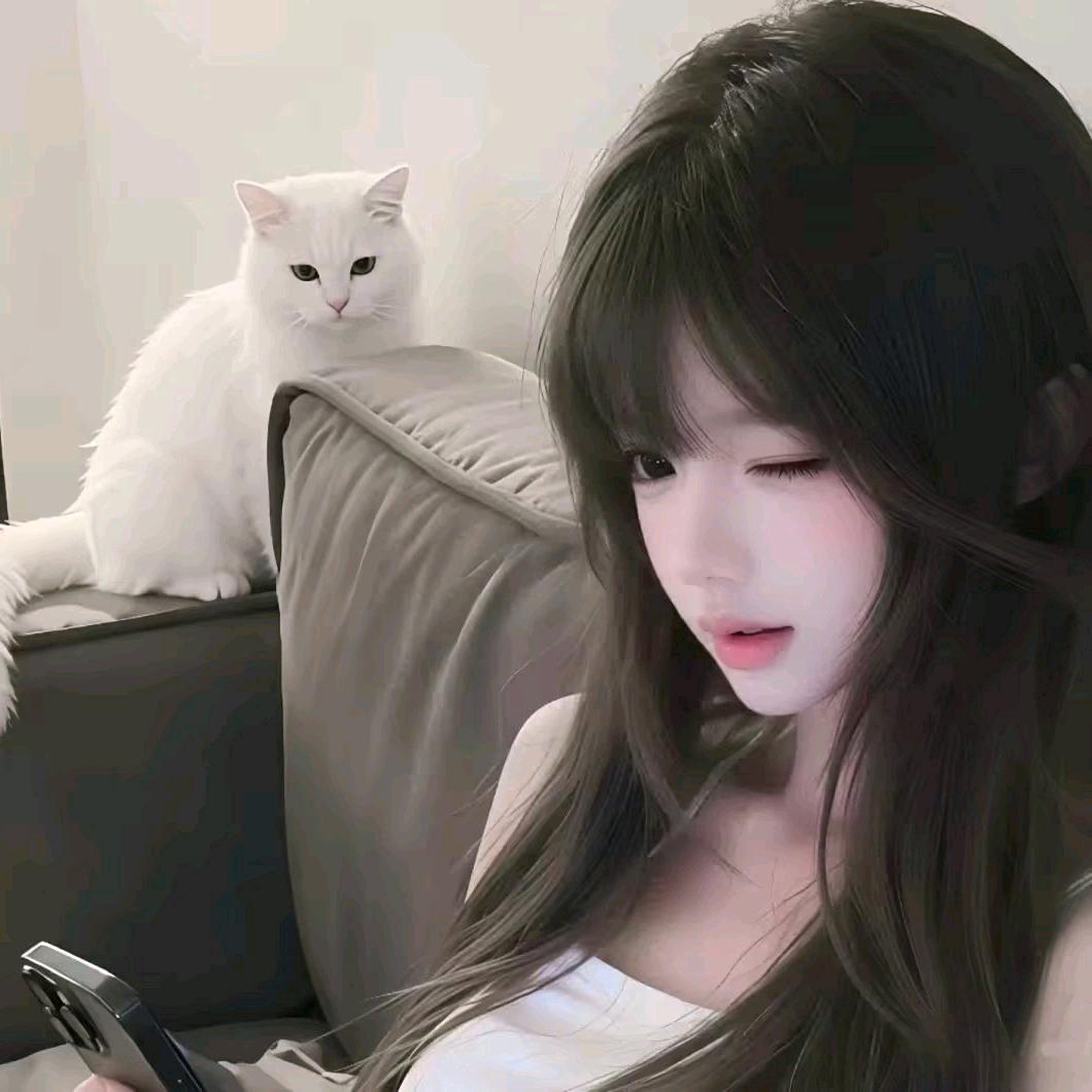 呆小怡