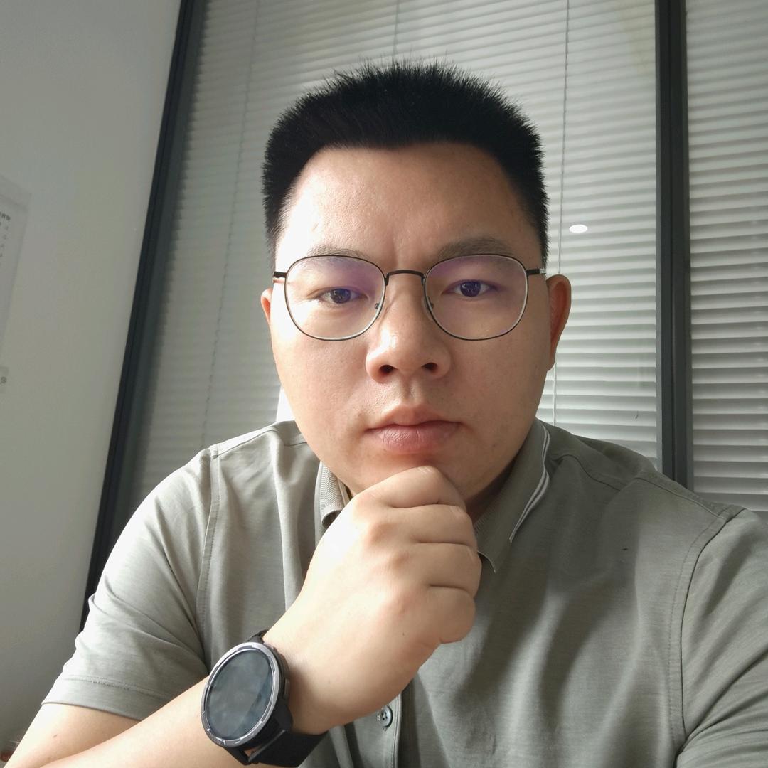 陶金密码