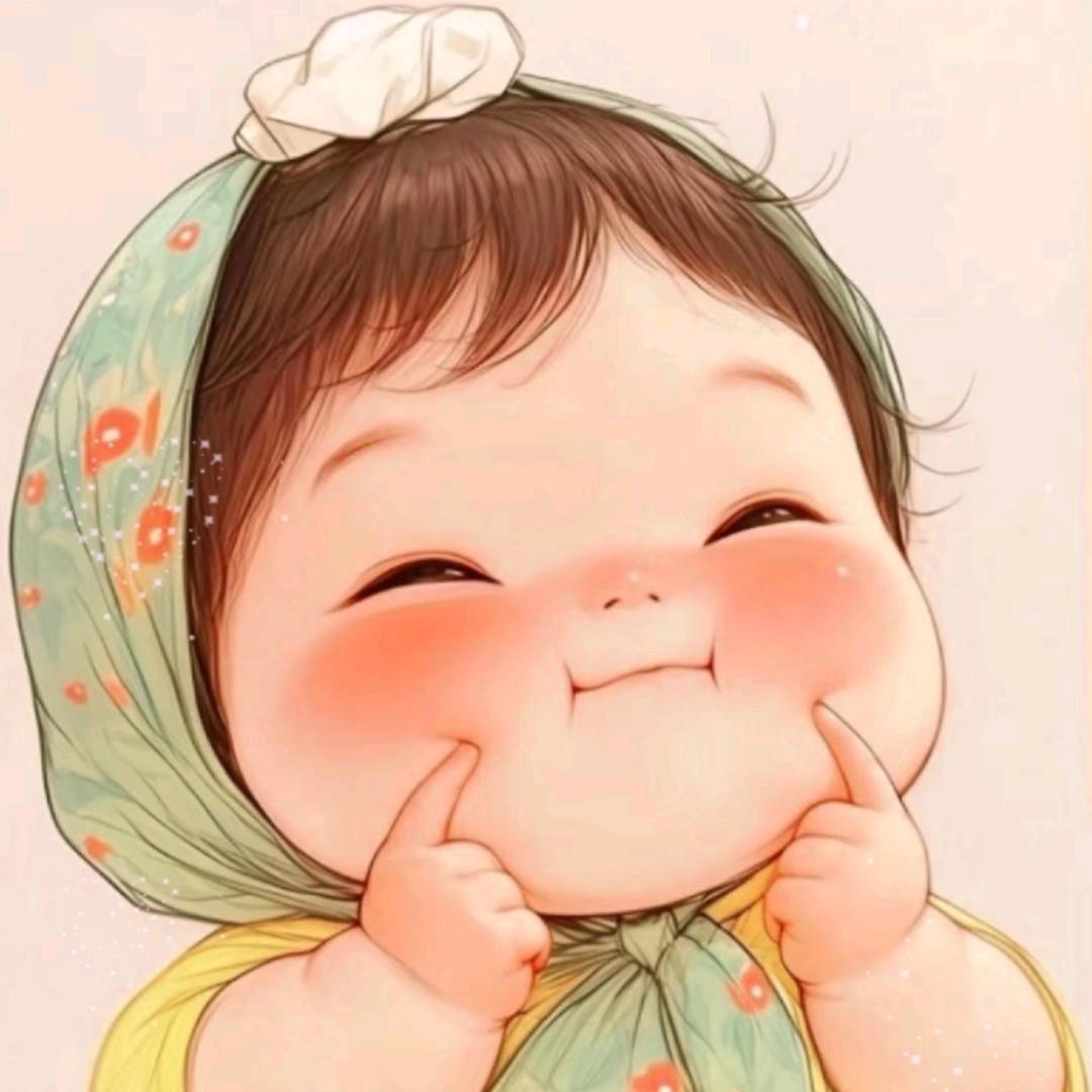 你好  放松定制