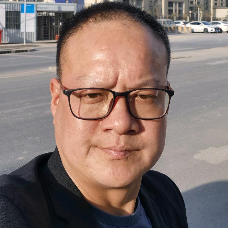 华哥看房日记