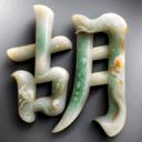 小胡哥