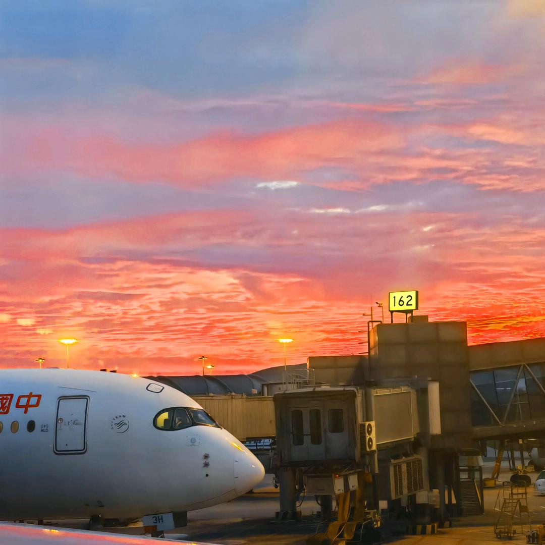 藏芝秘境特产店