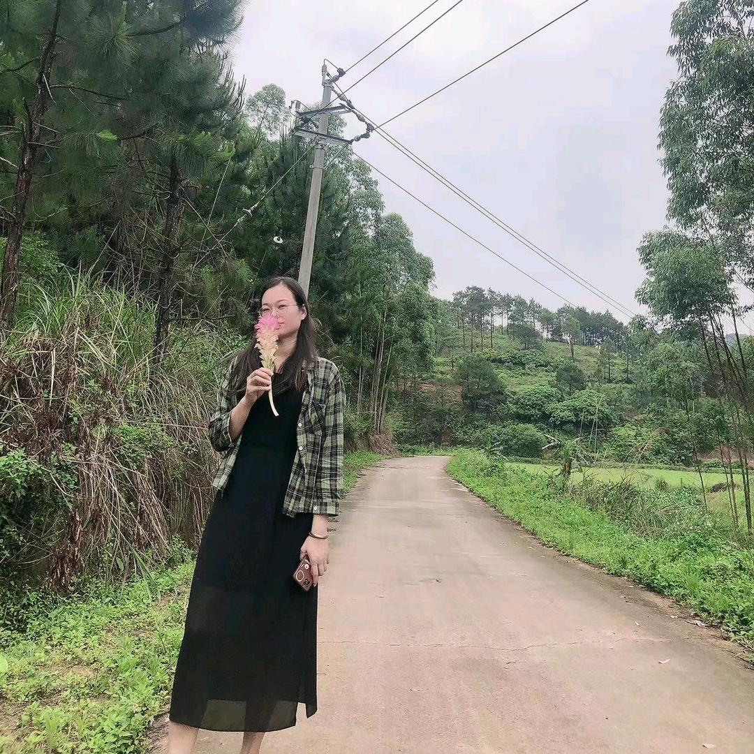 爱不施舍