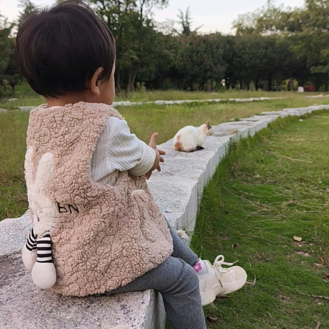 二 姐 💋