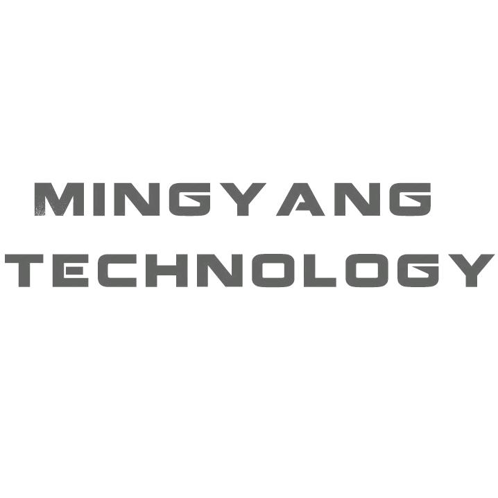 莱州明洋机械科技有限公司