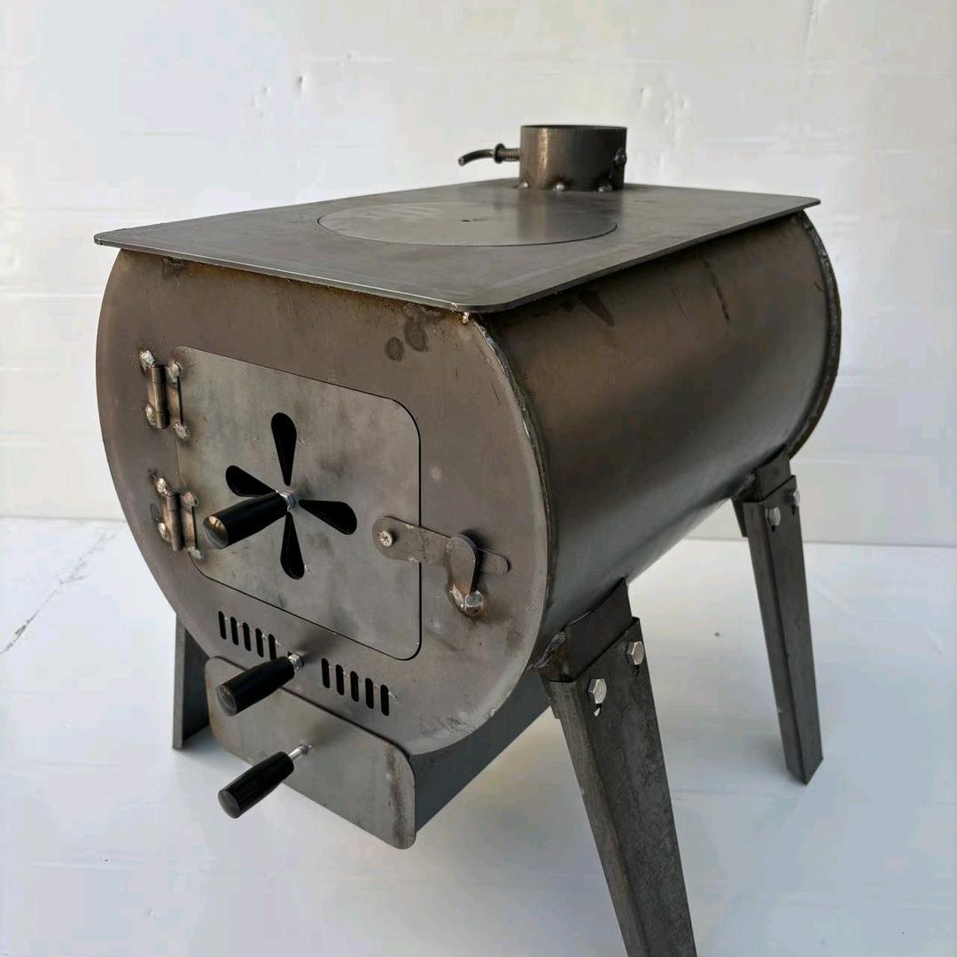 煤炭柴火炉通用