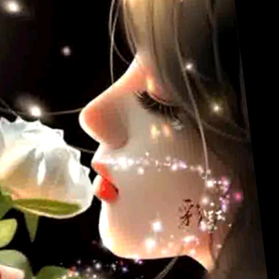 💕᭄繁ོ࿆程᭄💞