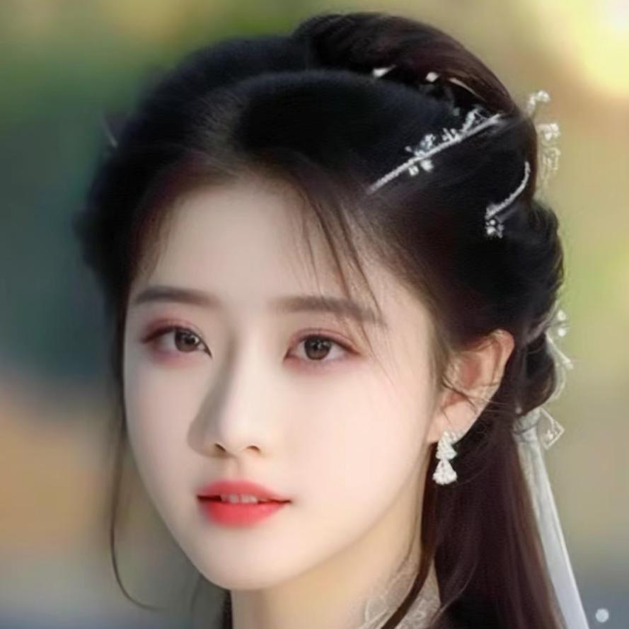 单纯福鑫