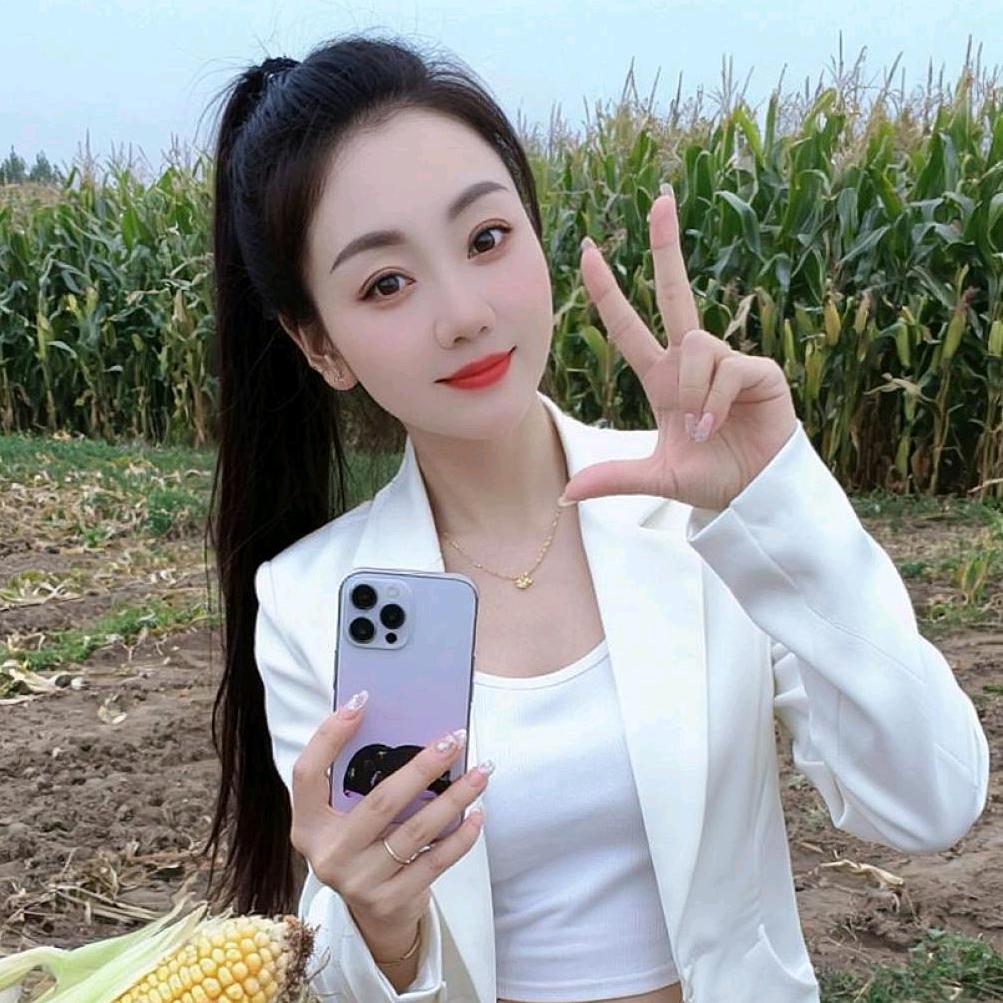 小负婆
