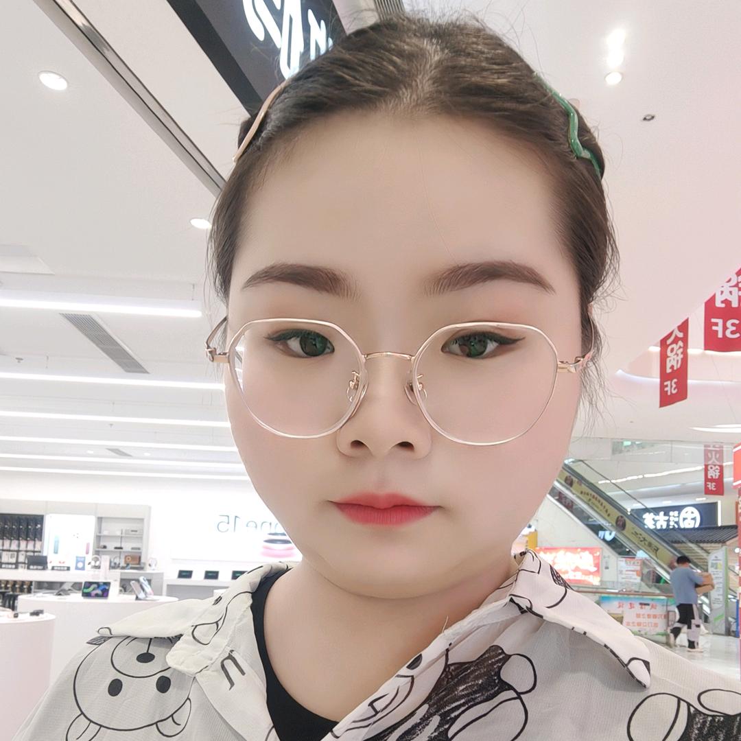 芽芽宝贝