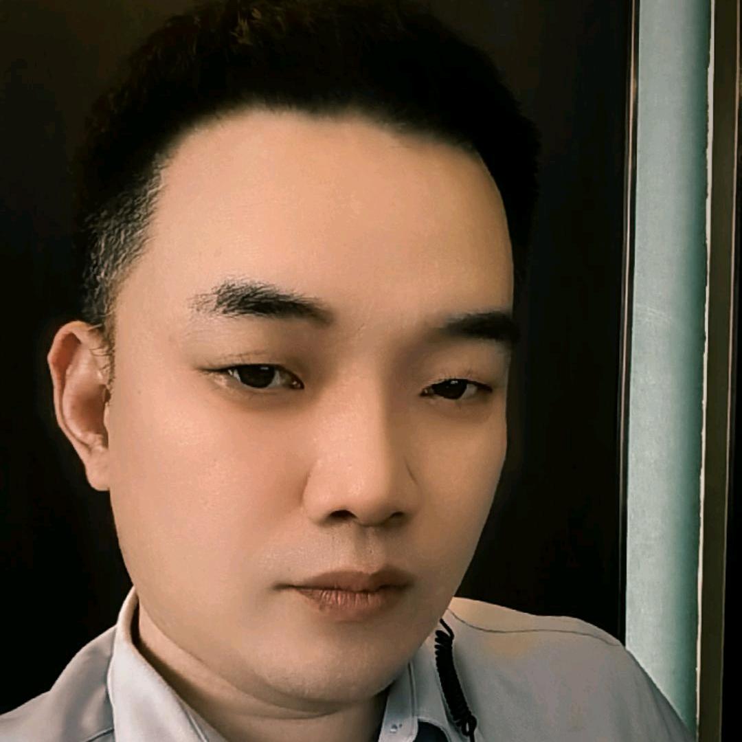 ☠️平头哥☠️