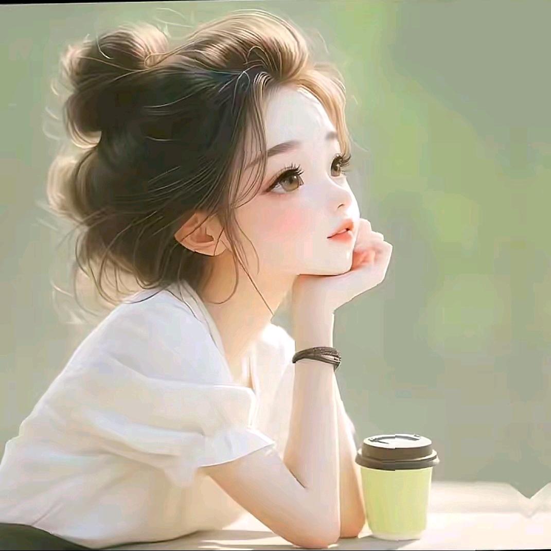 是向向吖💕