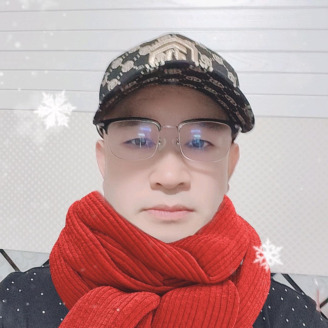 保哥，爱唱歌🎤新人开播。