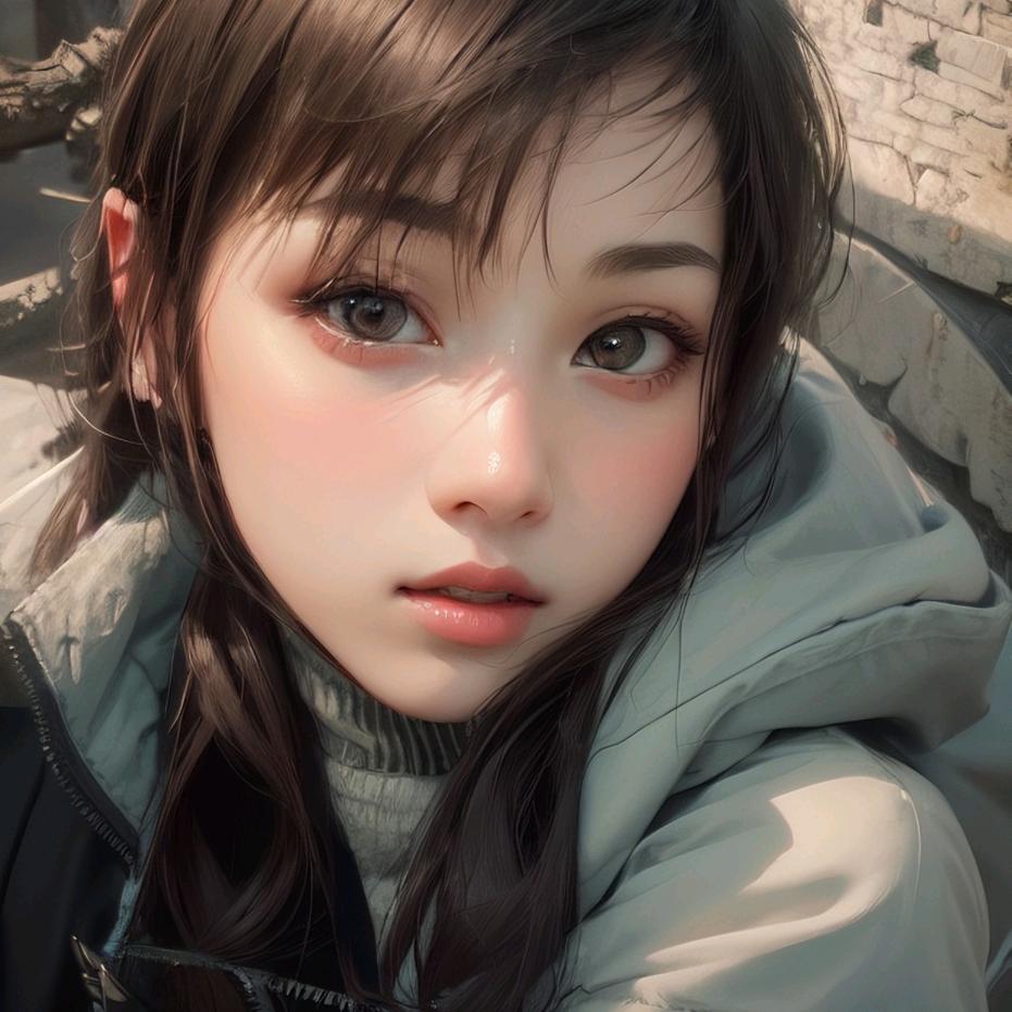 ♥(芯｡￫v依￩｡)♥