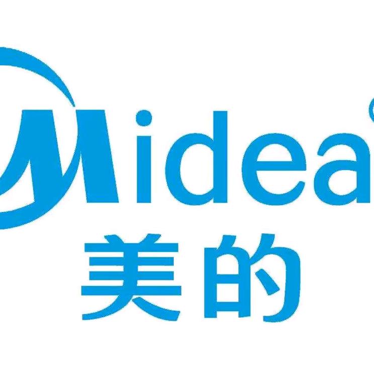 美的智慧家（凯里红星美凯龙店）