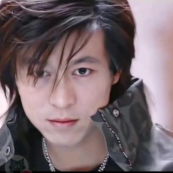 杜小迪。（568）