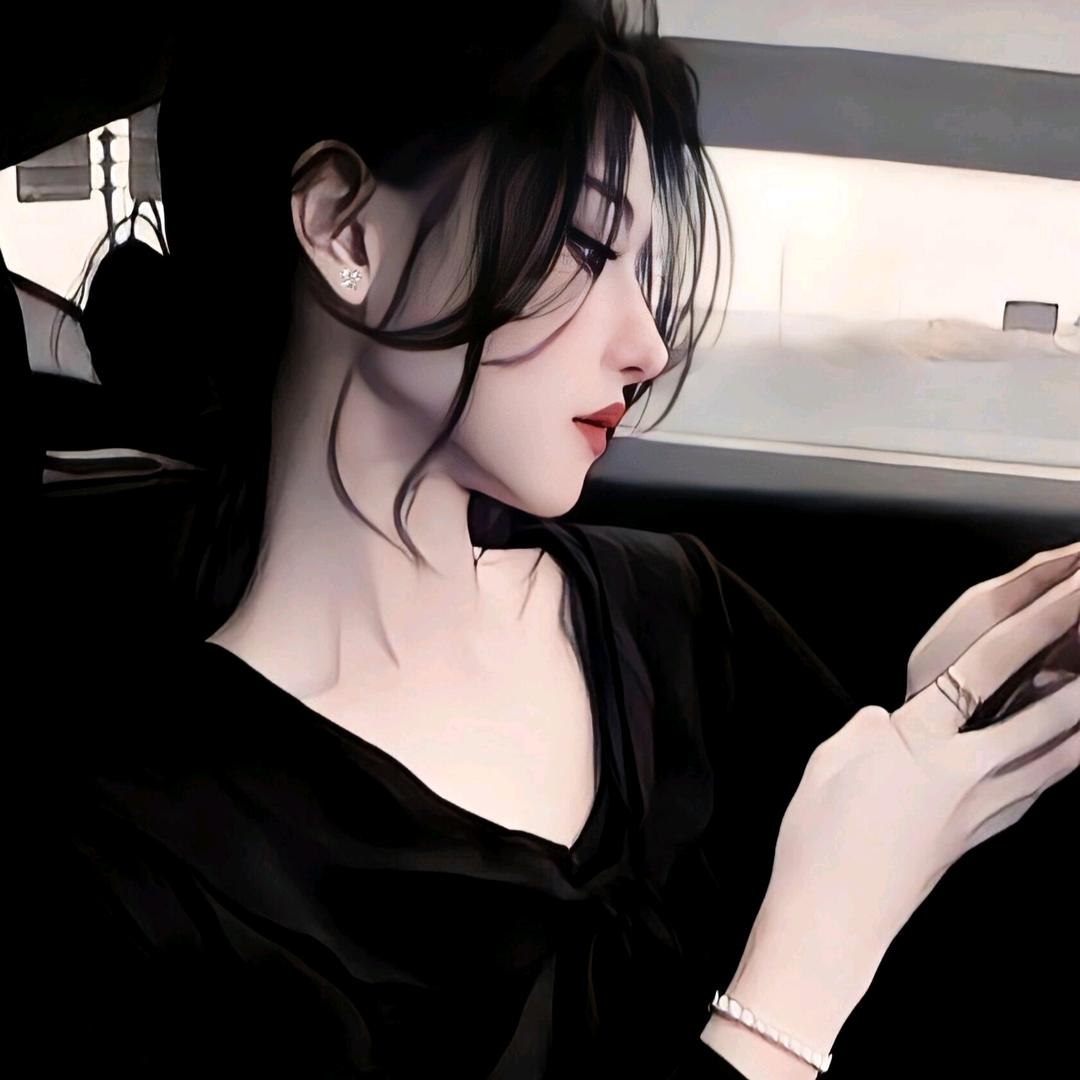 花花