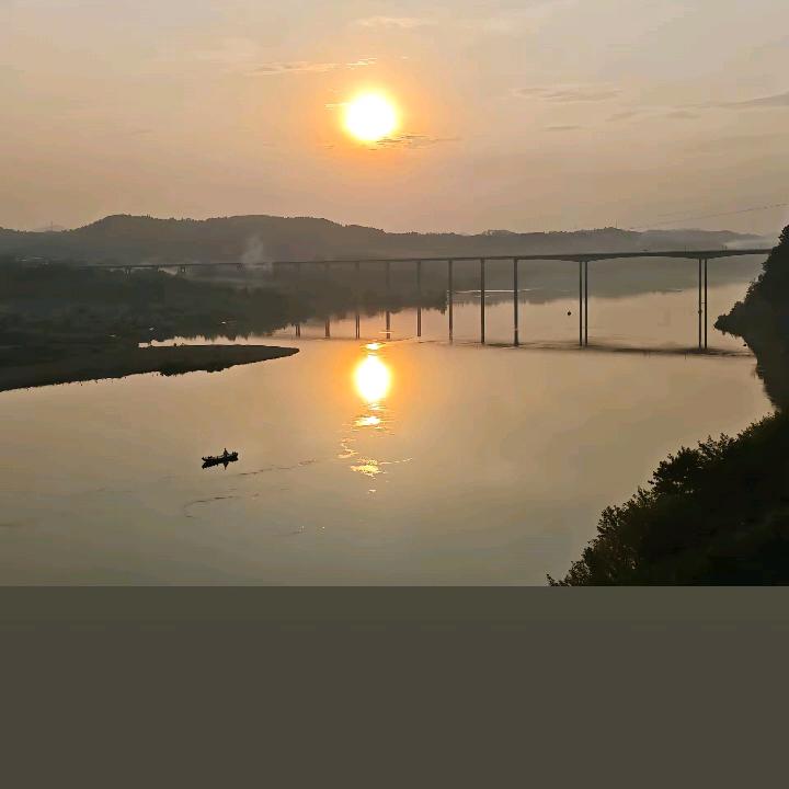 随缘