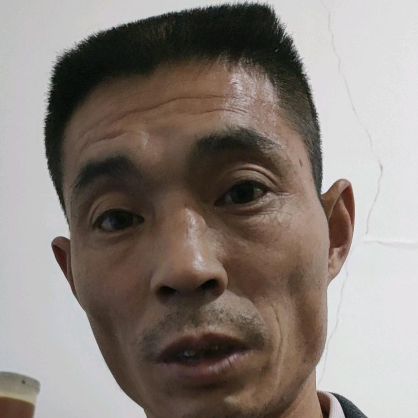 坤哥小锅酒