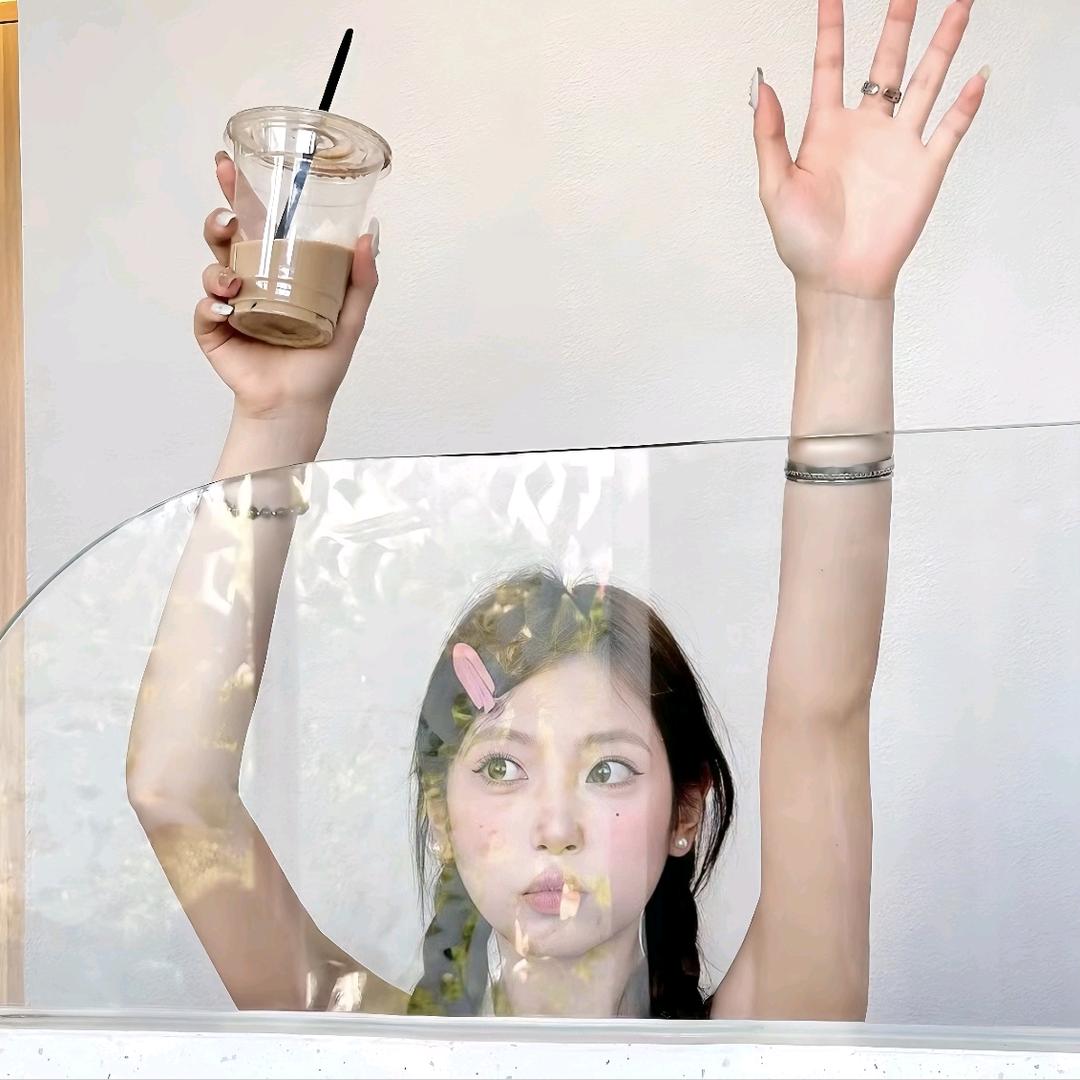 u点小糕冷ᵒᯅᵒ๑