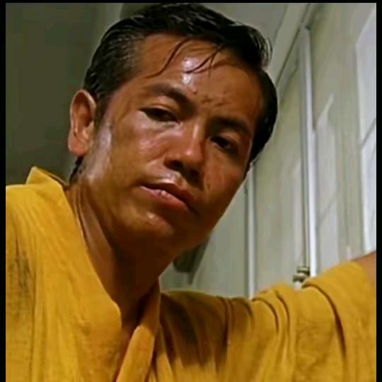 Zy　༽　  　🪳