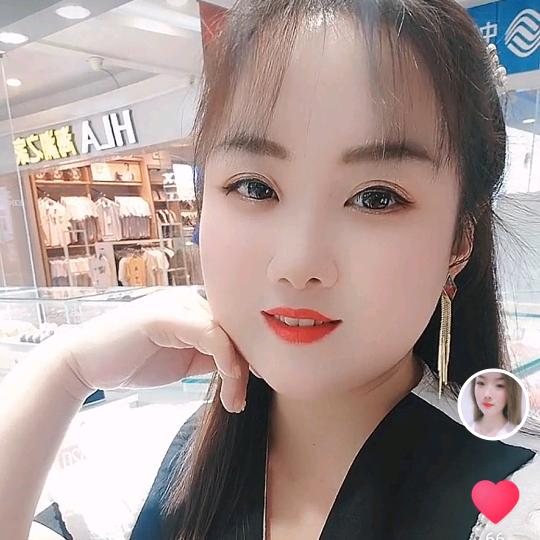 小雅～宝✨