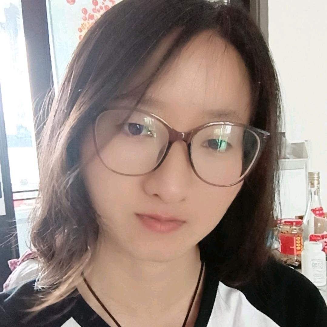 娟子