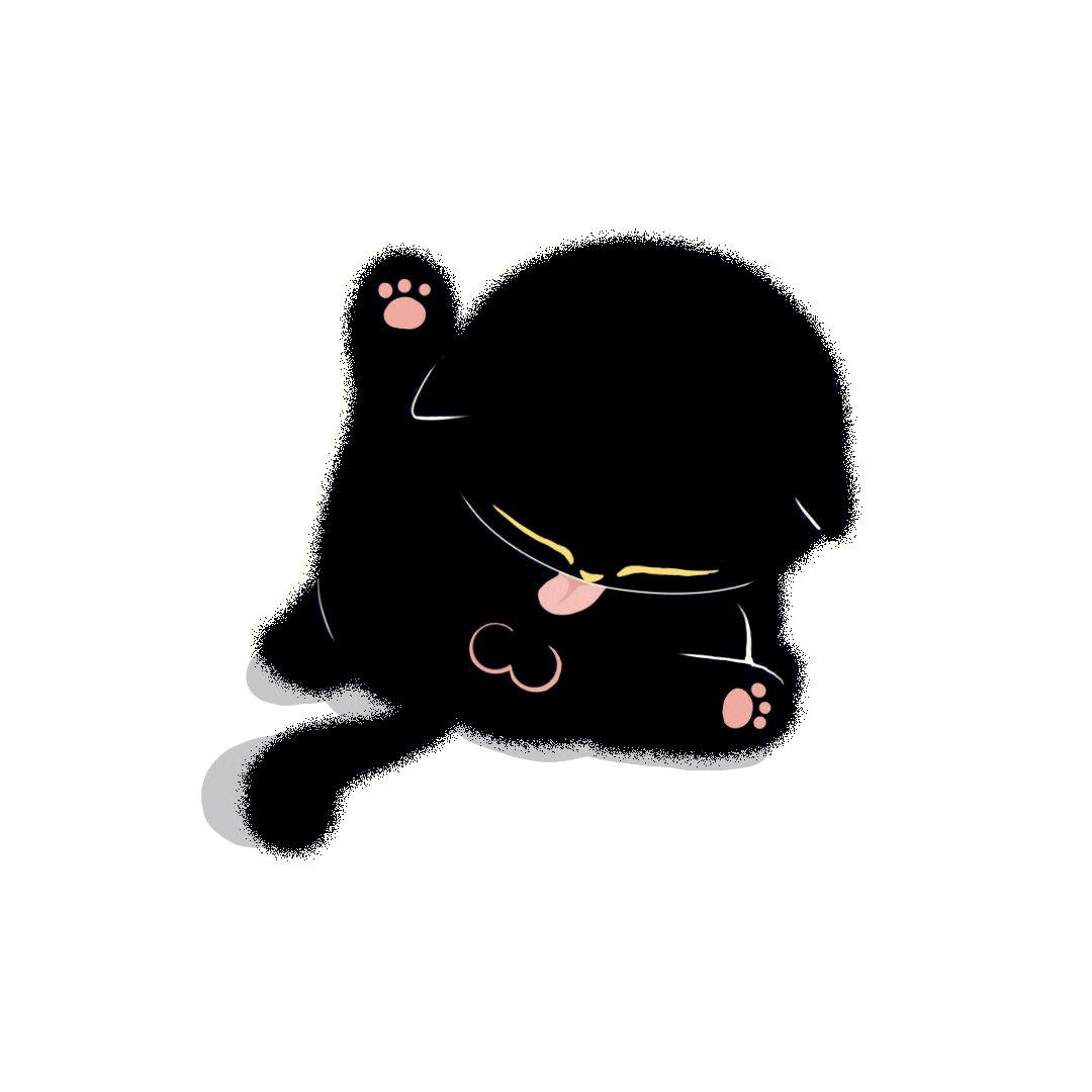 ୧⍤⃝💞꧔ᤢᤣ᭄Aᩚcol⃨asi໌້