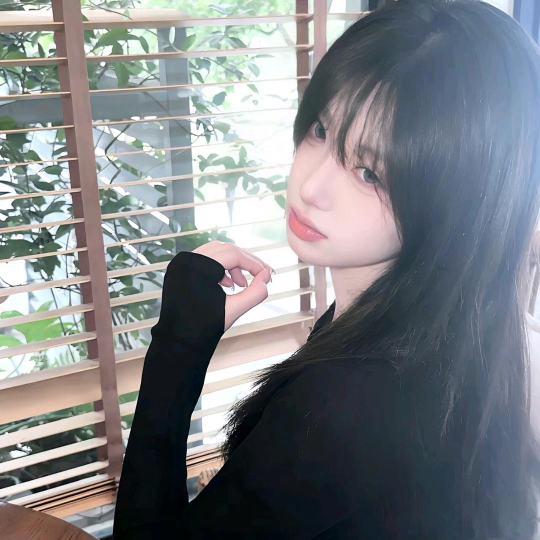 赫本的猫🐱