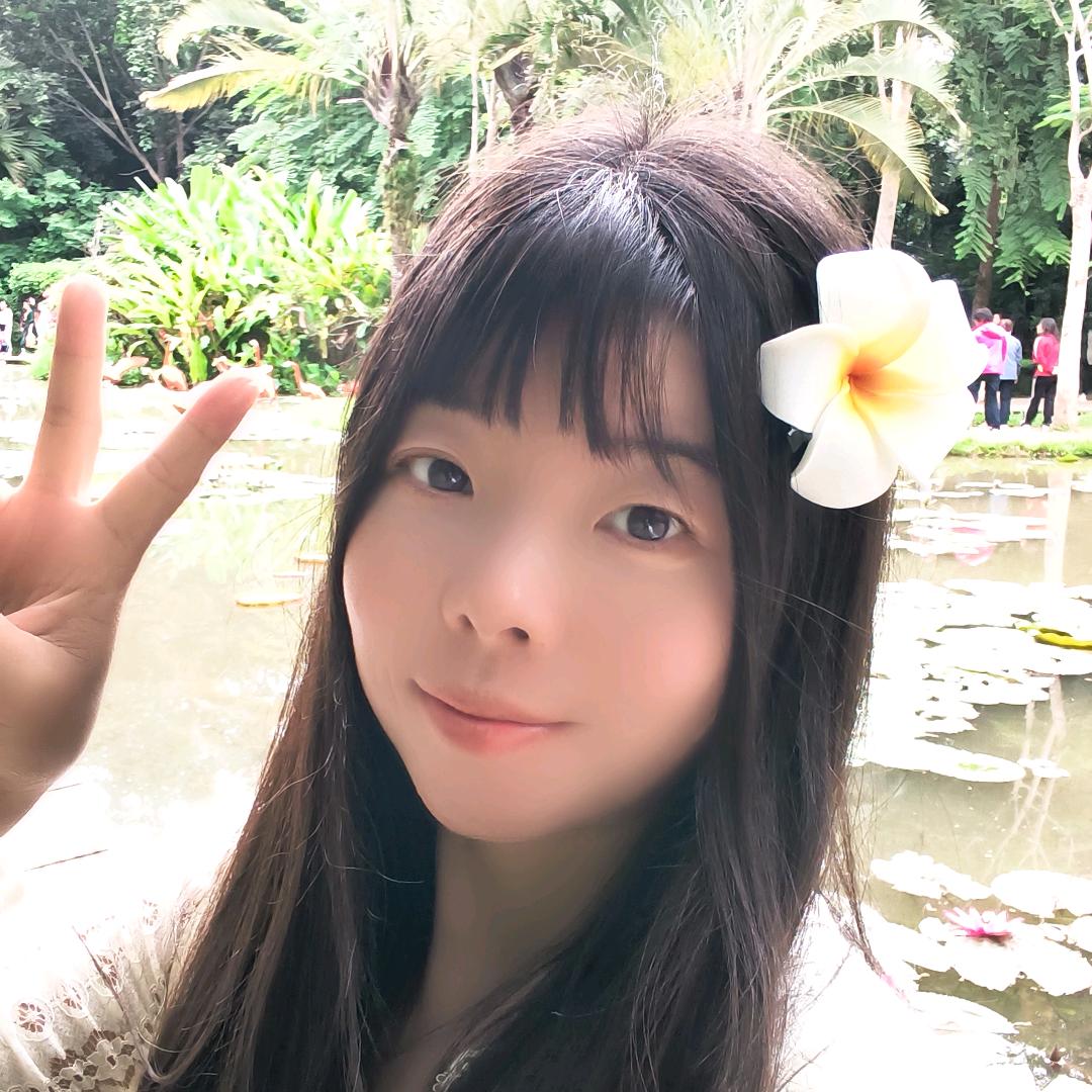 是唐妞呀