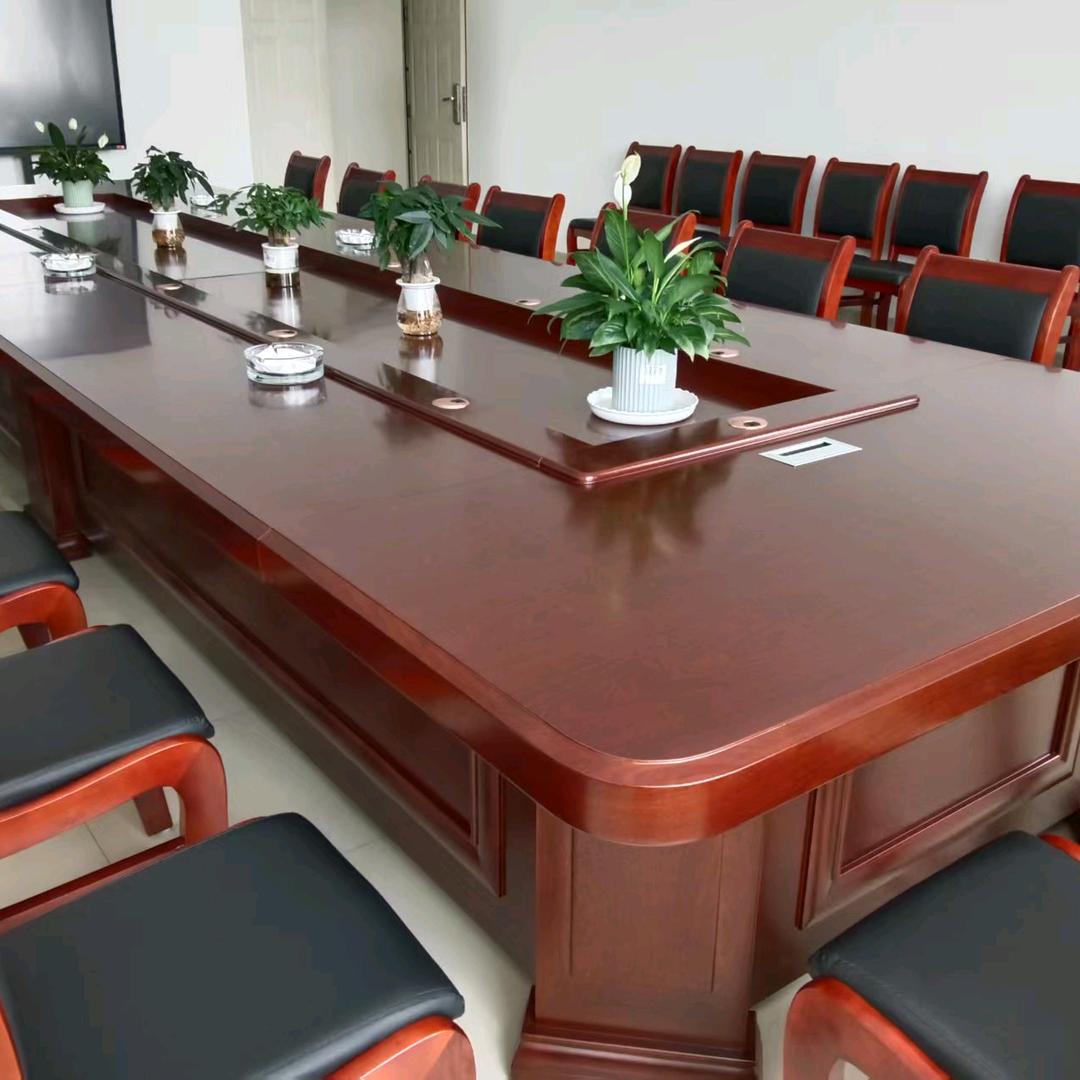 昆明办公家具
