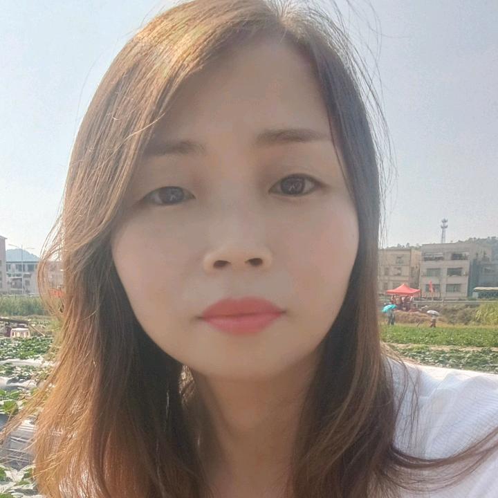 阿萍