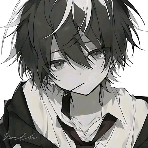 秋（双区国一李白）