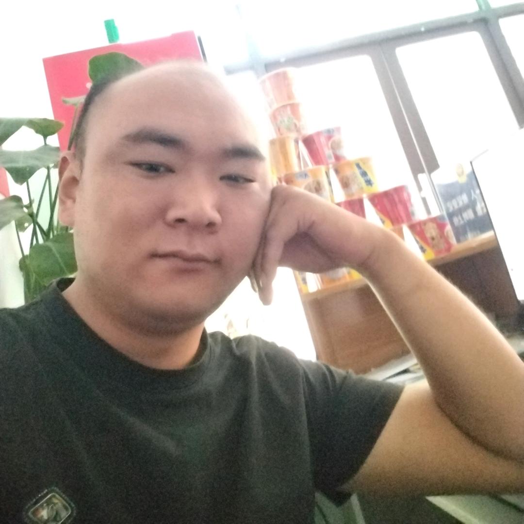 亳州卡哥