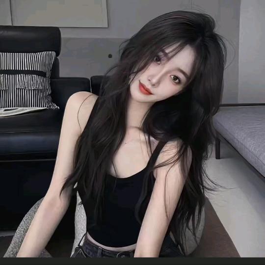 小杰优选
