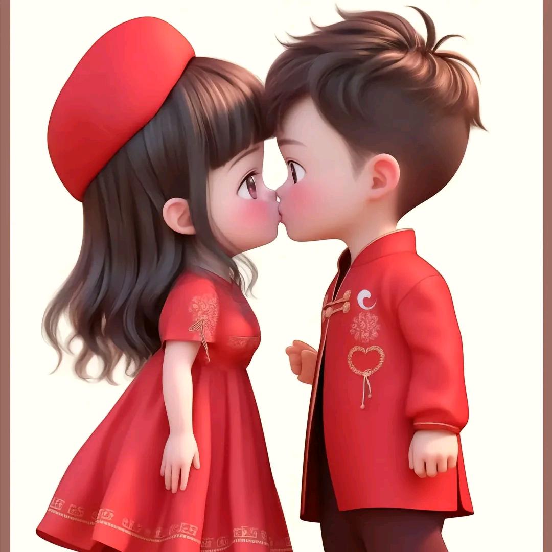 叉车届的抗巴子王小二