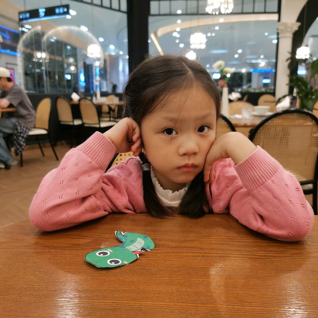 小肥啾与无名氏