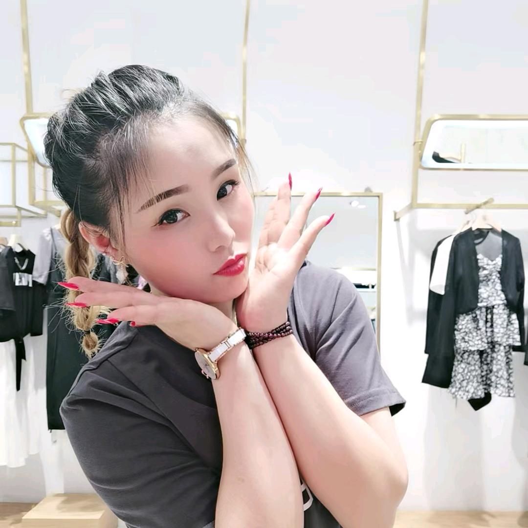 💕💕💕💕💕