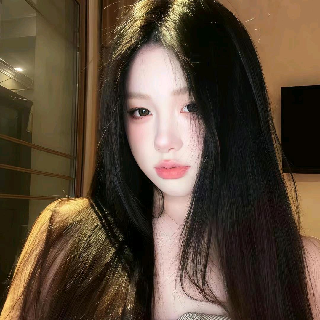 伤感薯条^O^